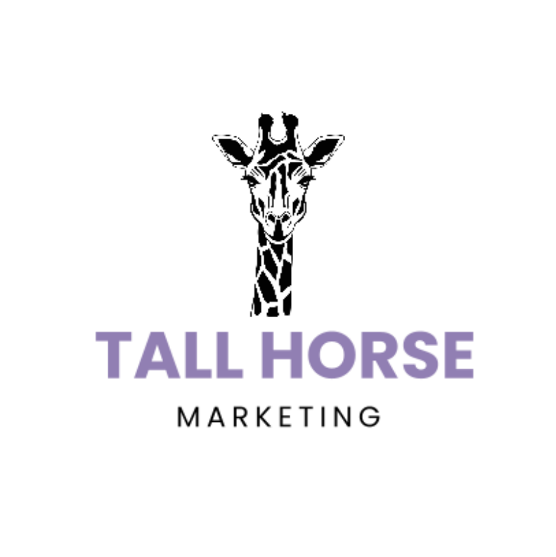 Tall Horse Marketing